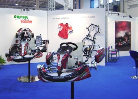 foto Corsa in fiera low_03087.JPG